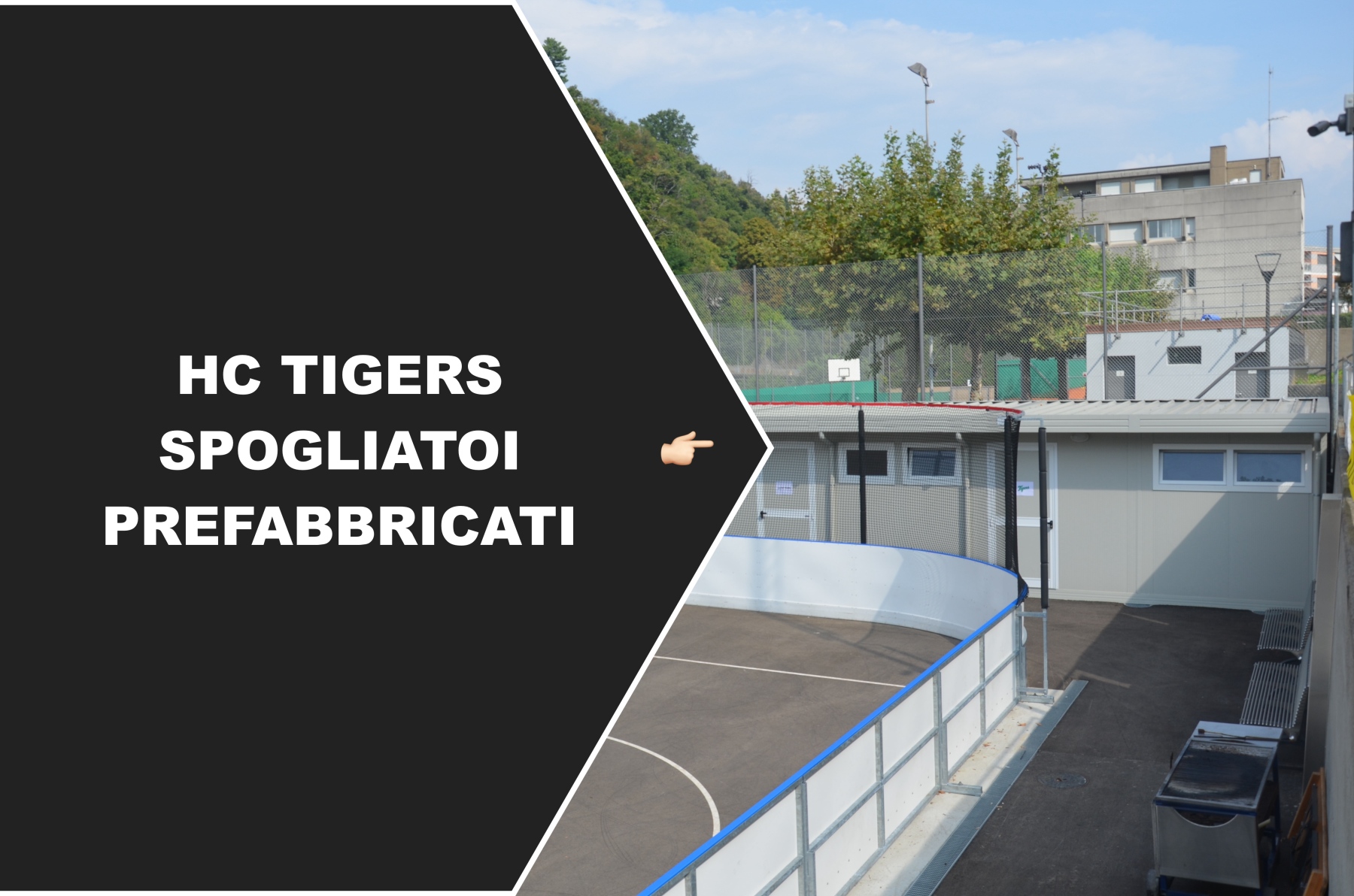 hc-tigers-spogliatoi-prefabbricati_hc-tigers_start
