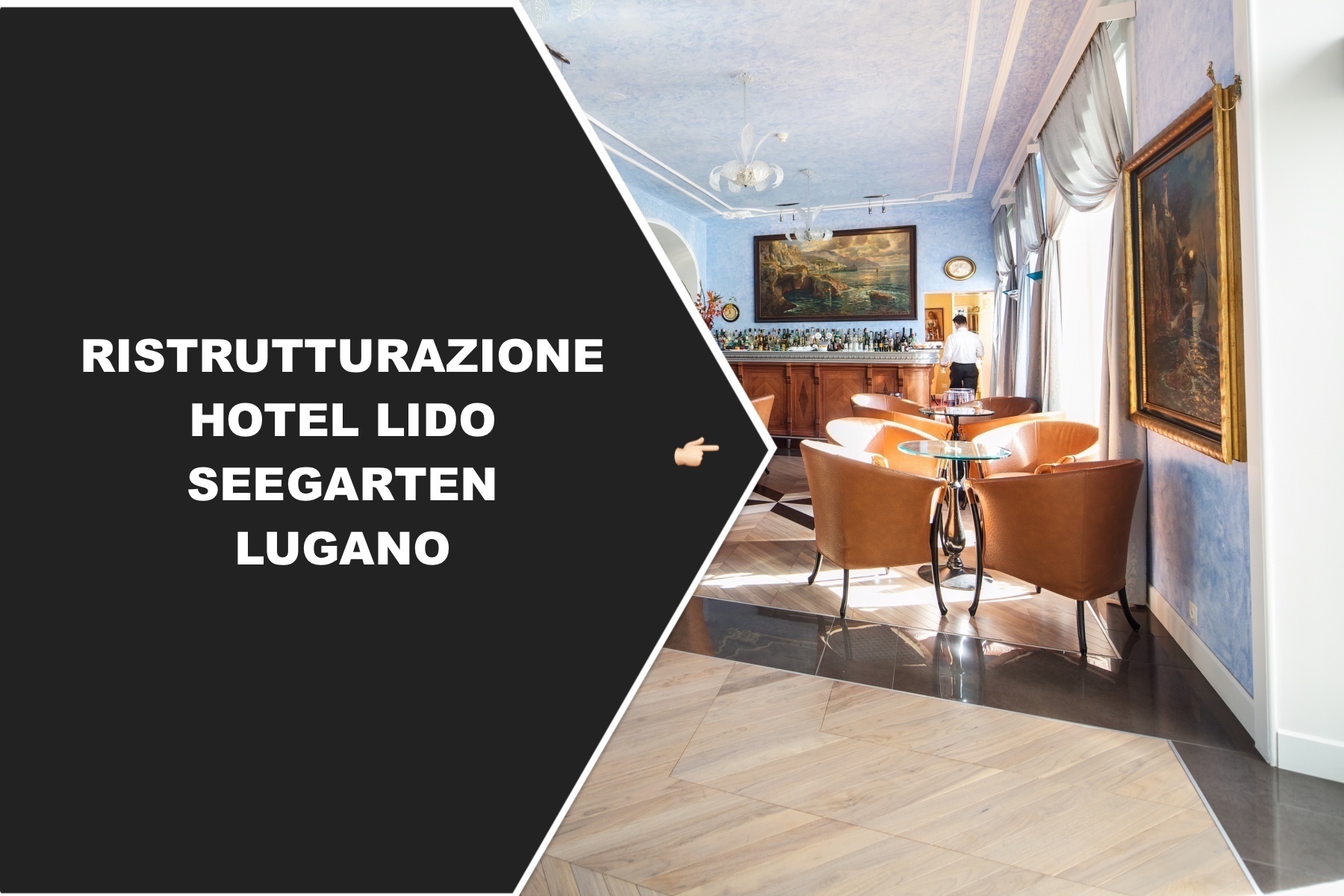 3_Hotel-Seegarten-Lugano_33