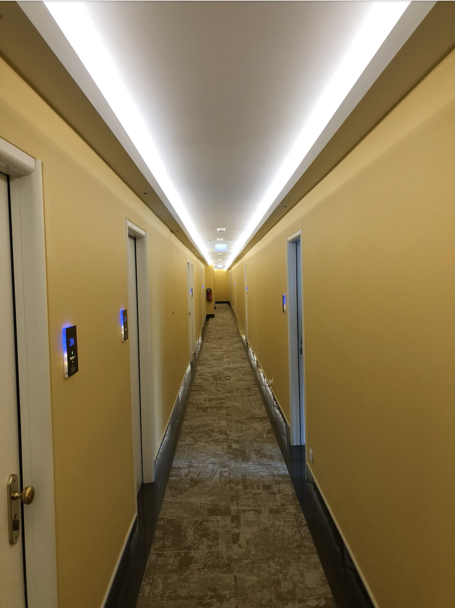 Hotel-Lido-Seegarten4
