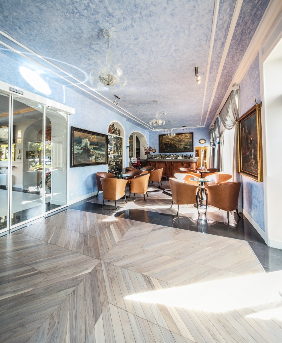 Hotel-Seegarten-Lugano_1
