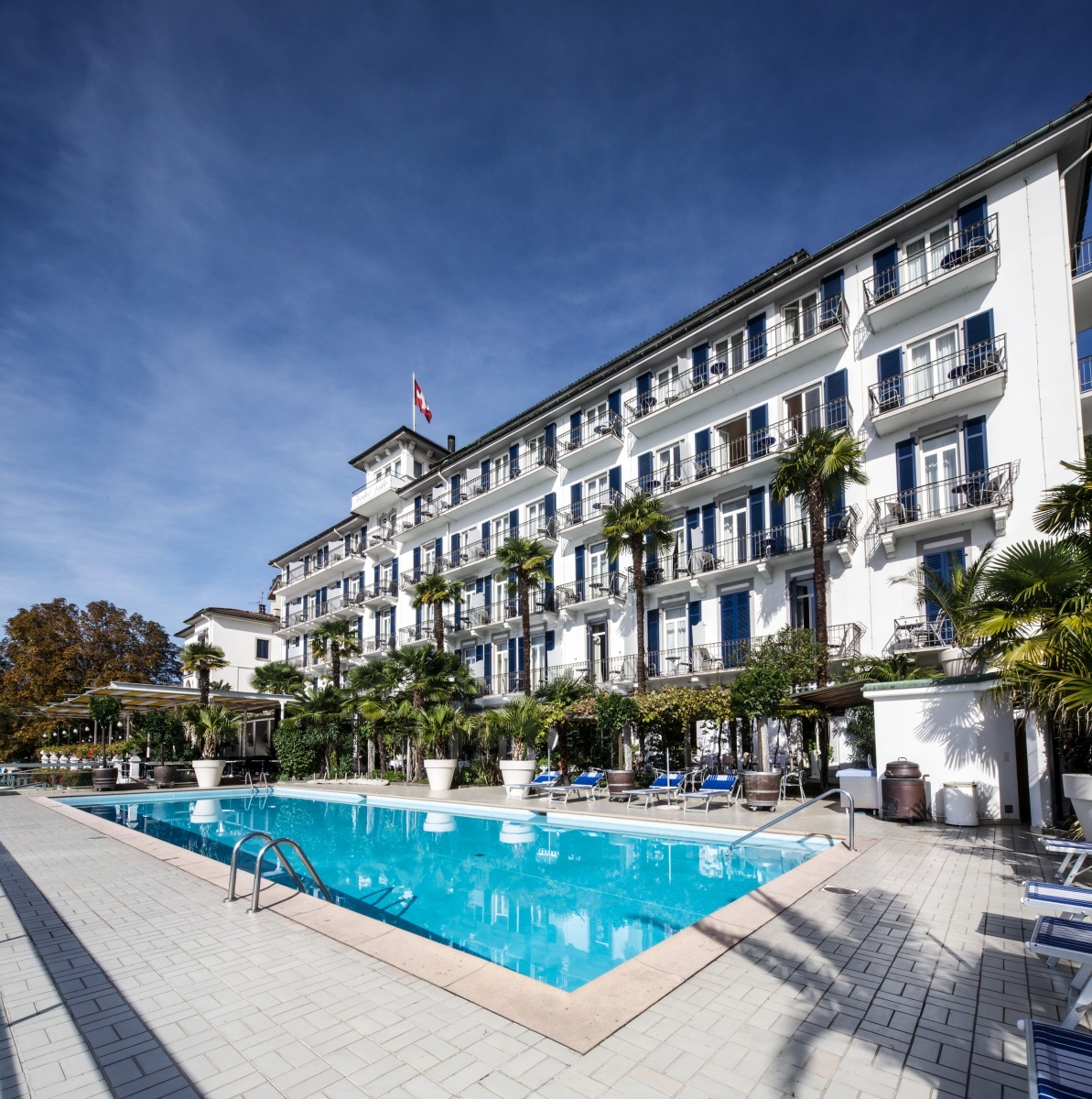Hotel-Seegarten-Lugano_10