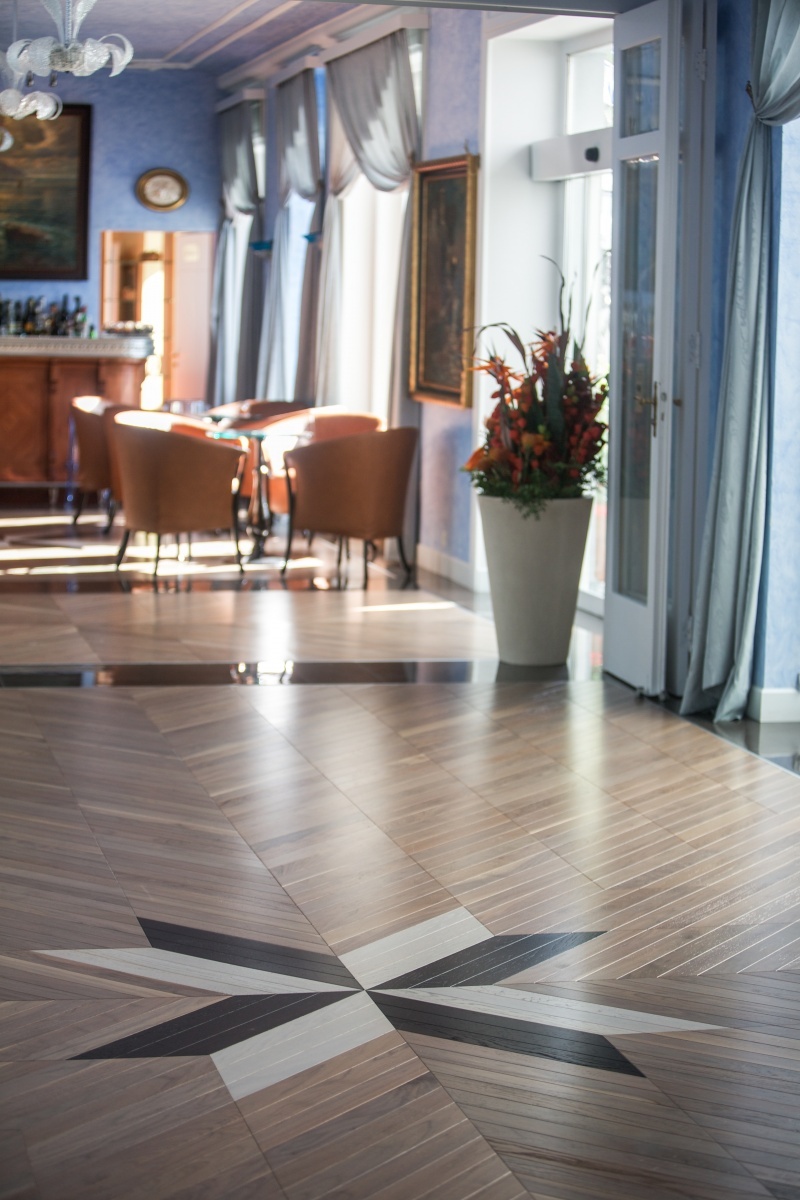 Hotel-Seegarten-Lugano_18