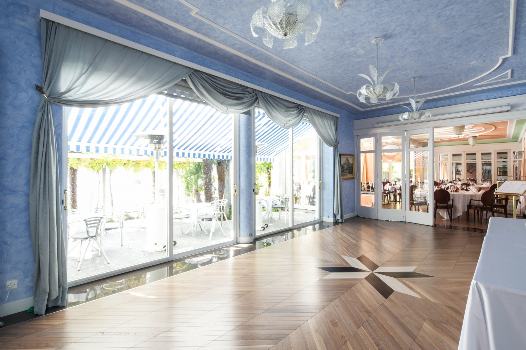 Hotel-Seegarten-Lugano_2