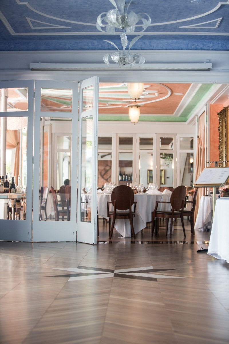 Hotel-Seegarten-Lugano_21