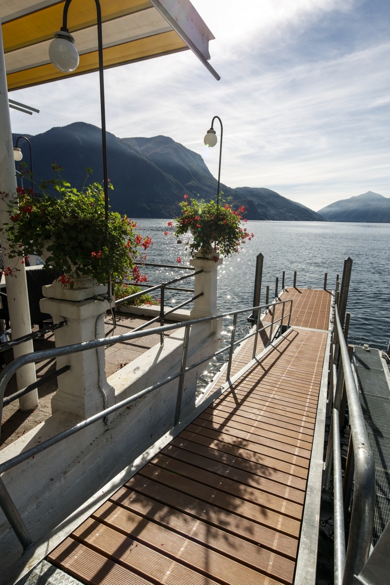 Hotel-Seegarten-Lugano_26