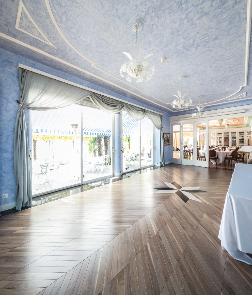 Hotel-Seegarten-Lugano_3