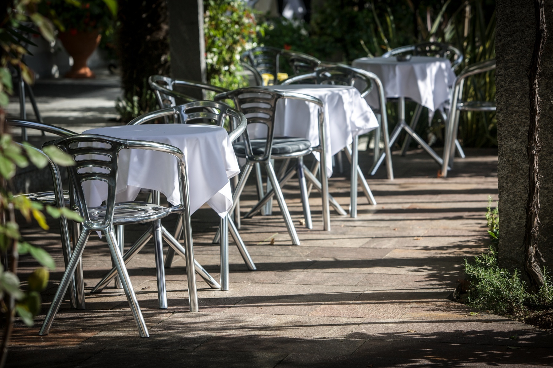 Hotel-Seegarten-Lugano_30
