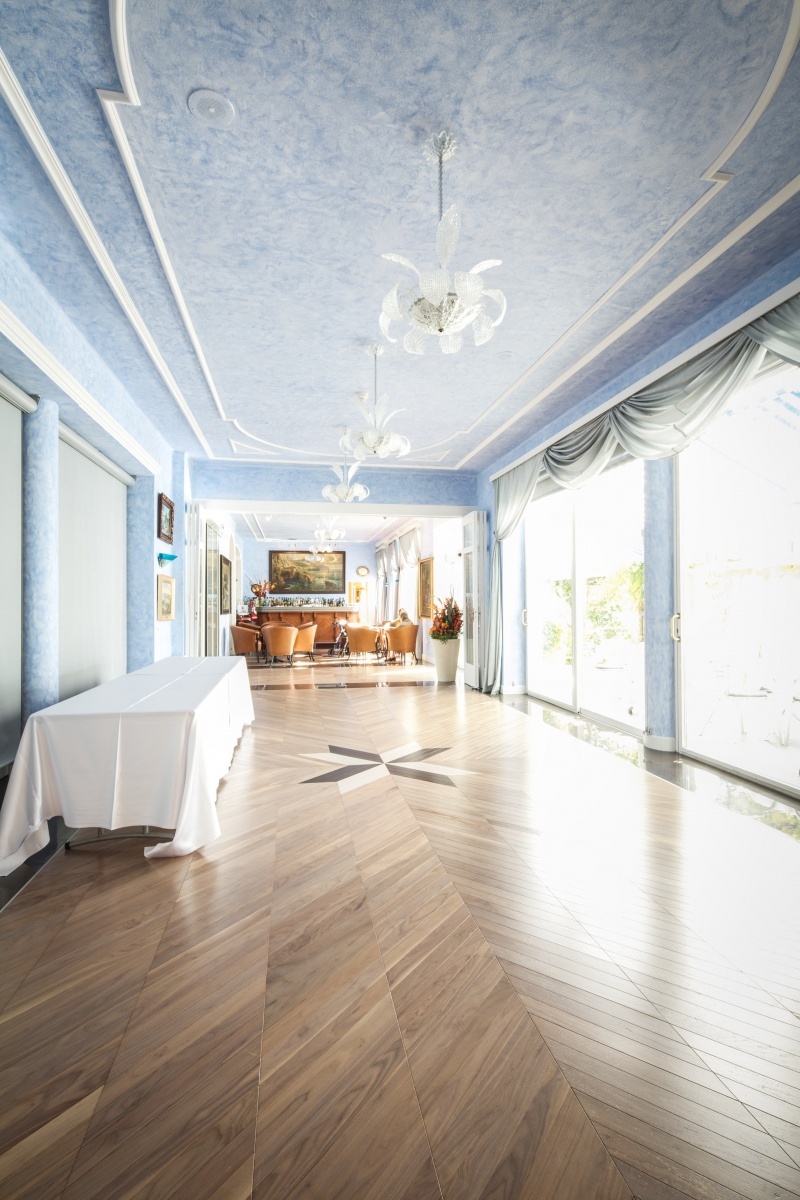 Hotel-Seegarten-Lugano_4