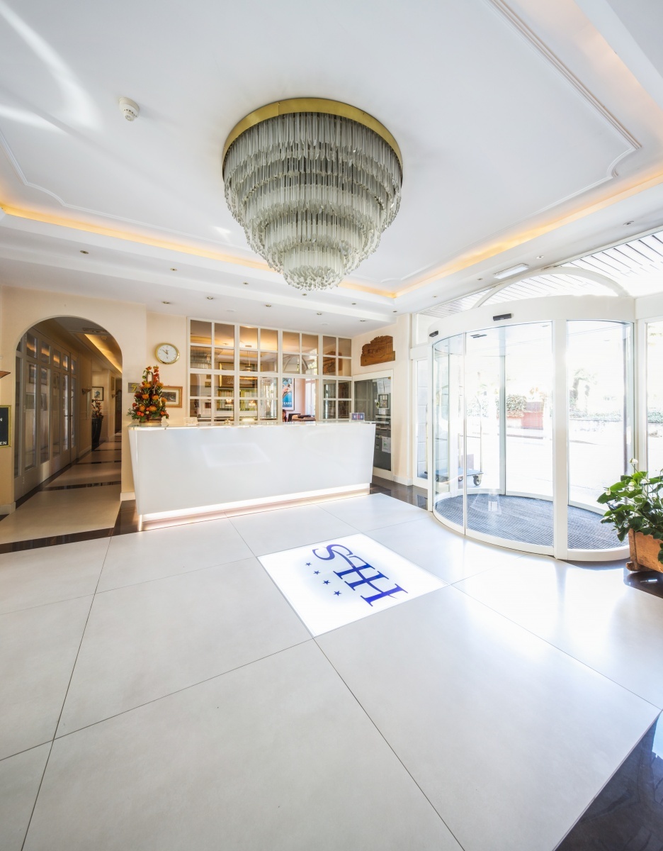 Hotel-Seegarten-Lugano_5