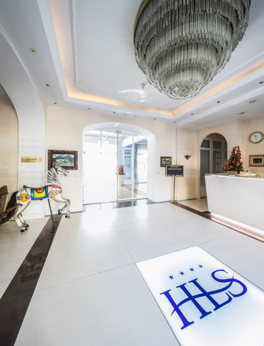 Hotel-Seegarten-Lugano_7