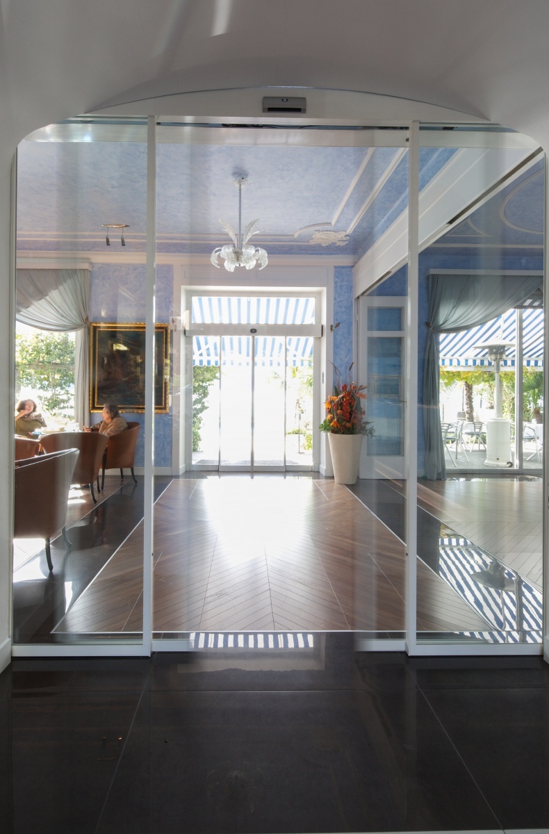 Hotel-Seegarten-Lugano_8