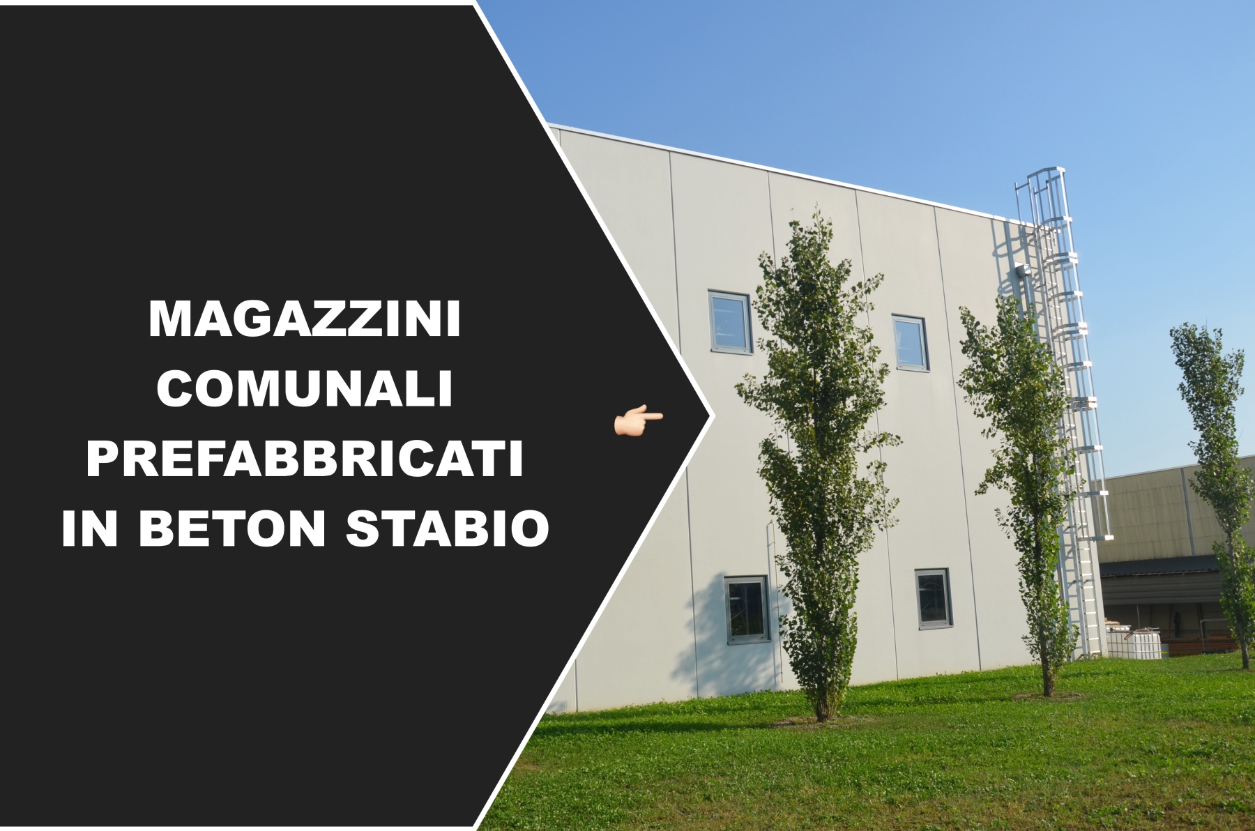 magazzini-comunali-prefabbricati-in-beton_Stabio