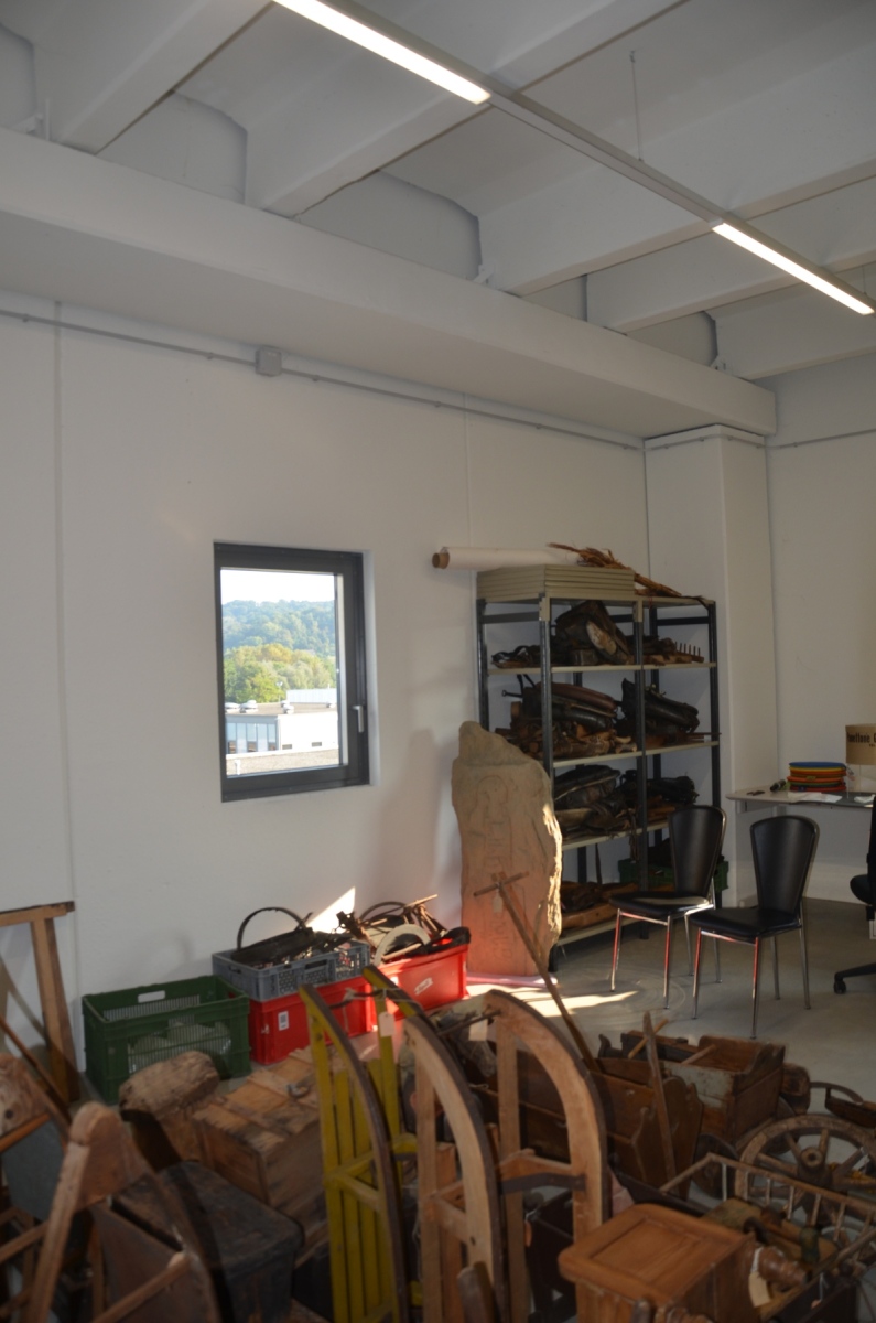 magazzini-comunali-prefabbricati-in-beton_Stabio10