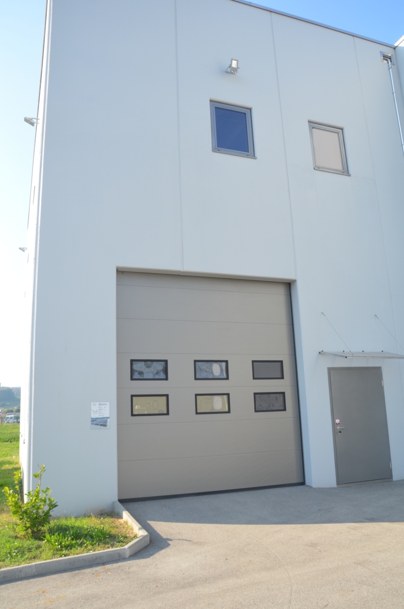 magazzini-comunali-prefabbricati-in-beton_Stabio2