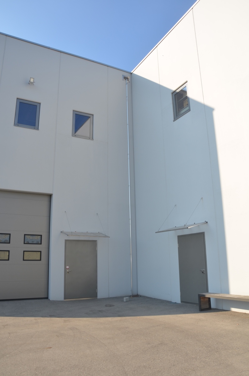 magazzini-comunali-prefabbricati-in-beton_Stabio6