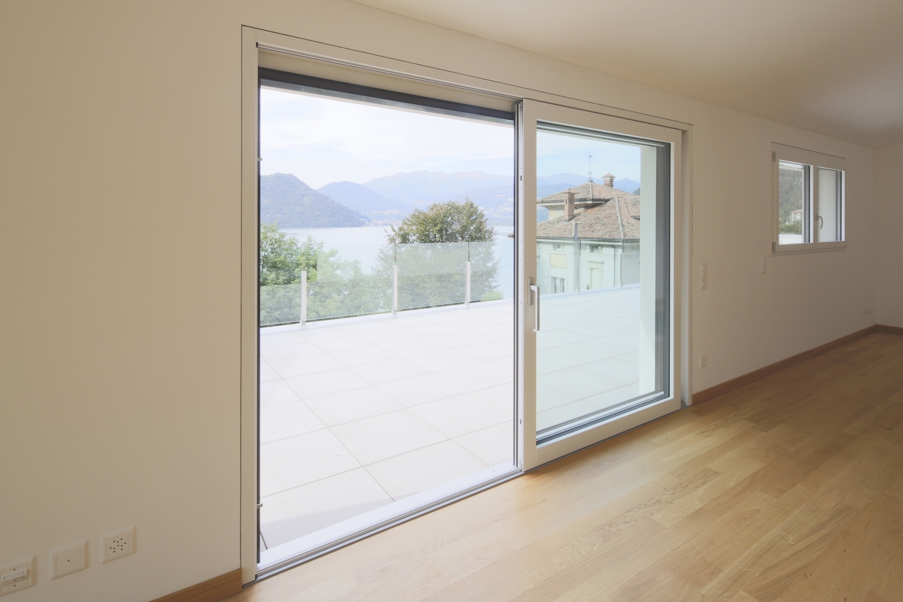 Palazzina-Residenziale_11