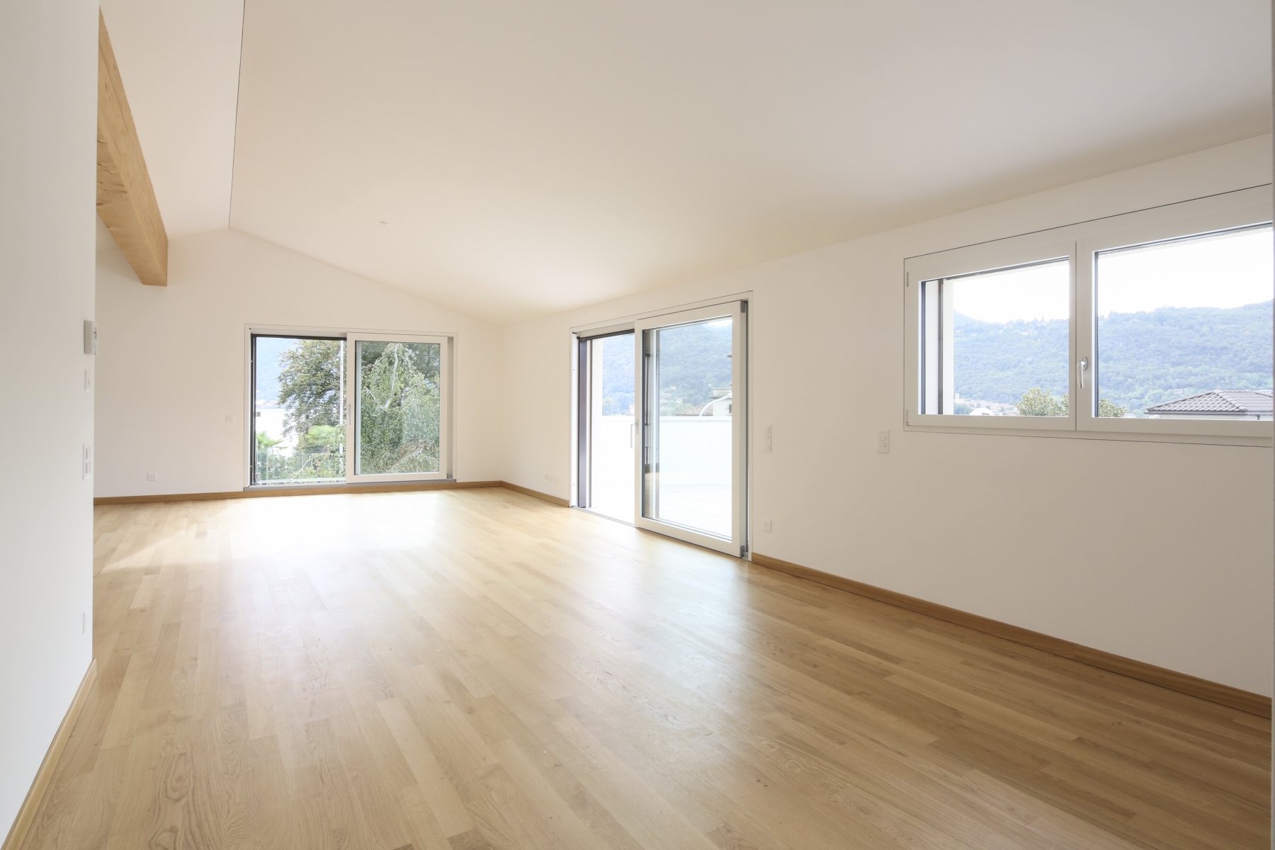 Palazzina-Residenziale_13