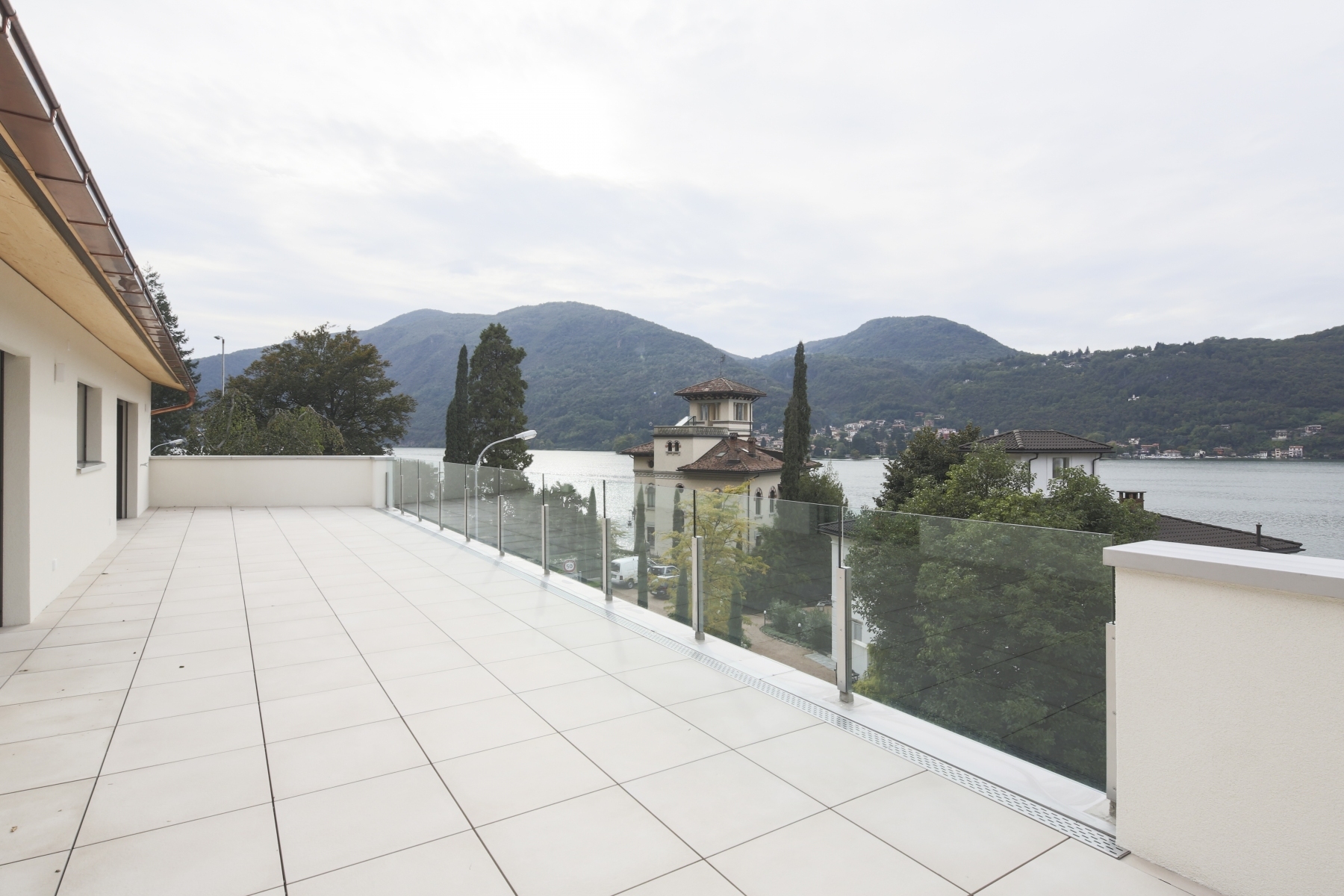 Palazzina-Residenziale_16