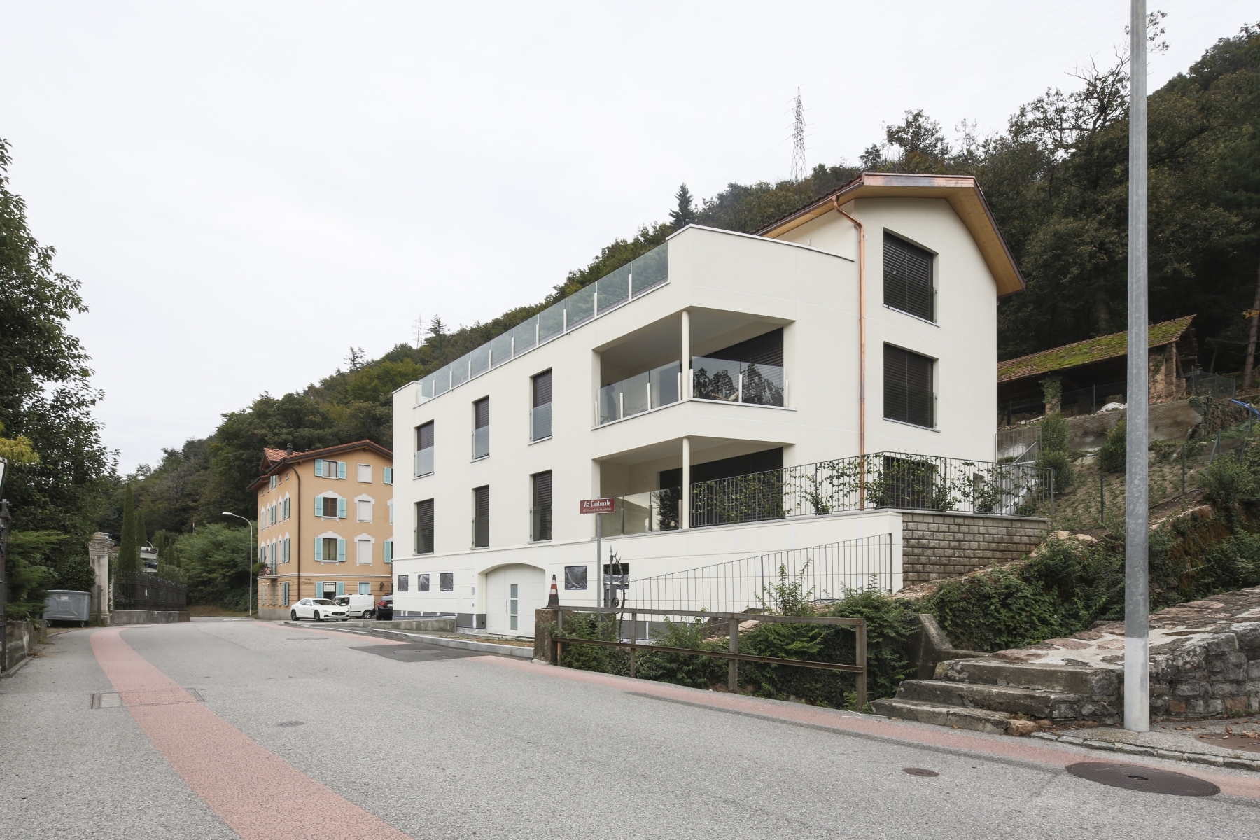 Palazzina-Residenziale_17
