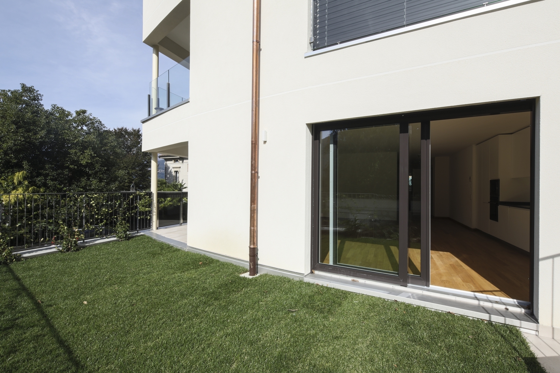 Palazzina-Residenziale_7