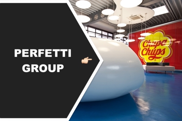 1_Perfetti-Group-Van-Melle_21