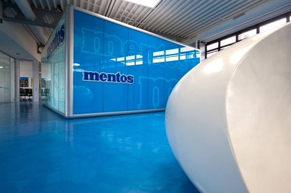 Perfetti-Group-Van-Melle_1