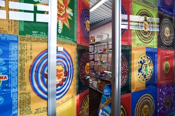 Perfetti-Group-Van-Melle_2