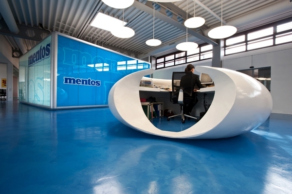 Perfetti-Group-Van-Melle_20
