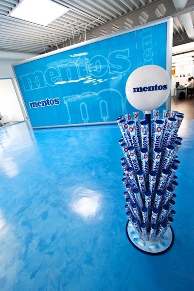 Perfetti-Group-Van-Melle_6