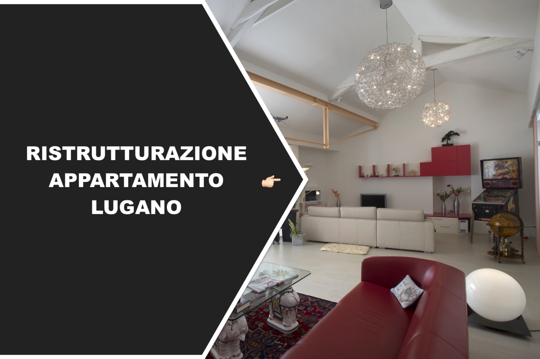 Ristrutturazione-Appartamento_6-copia