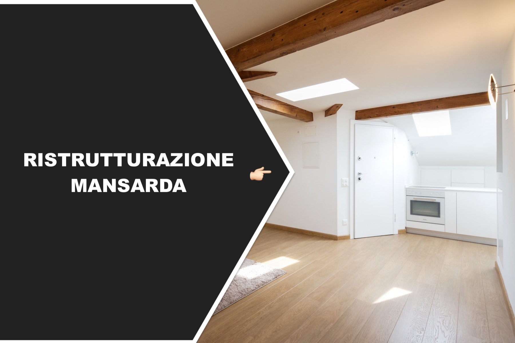 Ristrutturazione-Mansarda_2-copia