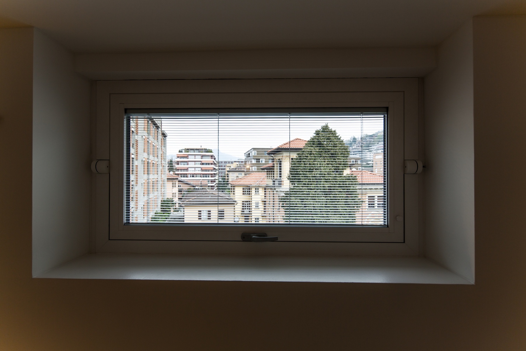 Ristrutturazione-Mansarda_7