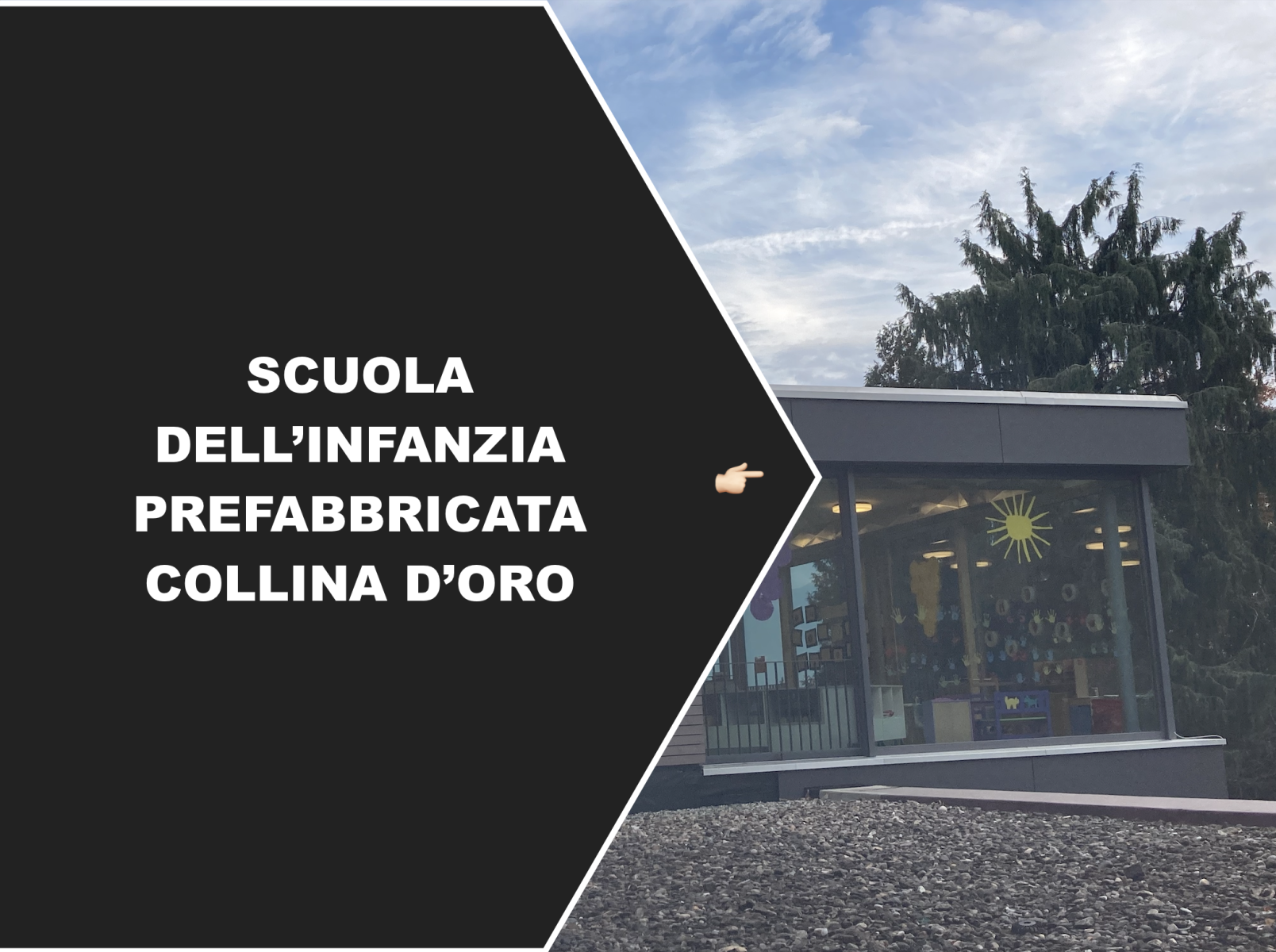 Scuola-infanzia-Collina-dOro