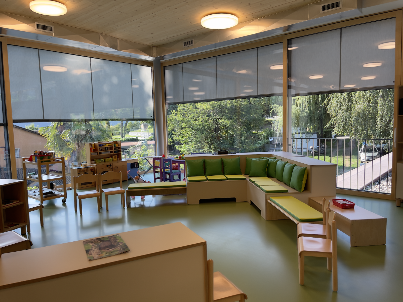 Scuola-infanzia-Collina-dOro12