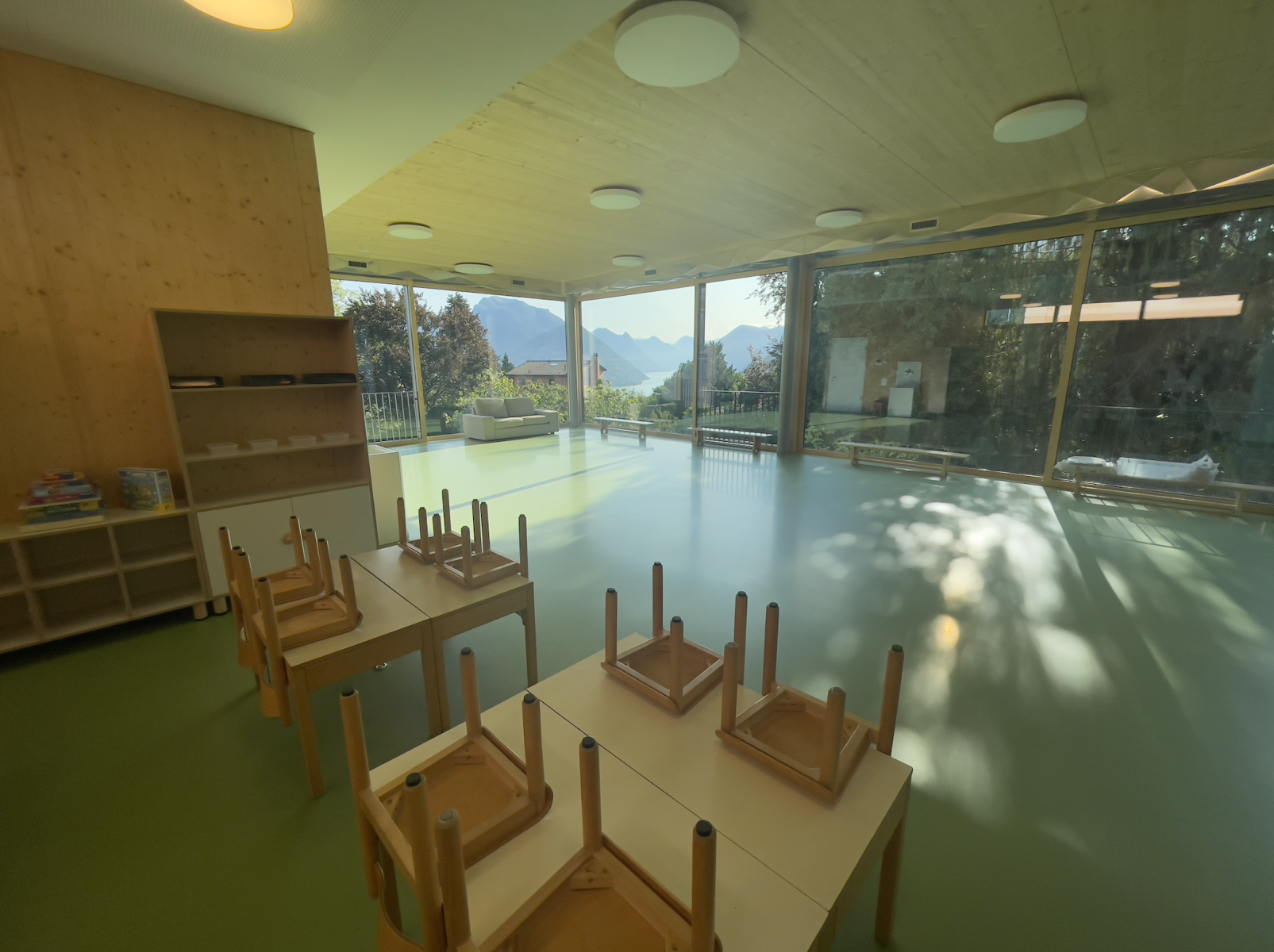 Scuola-infanzia-Collina-dOro8