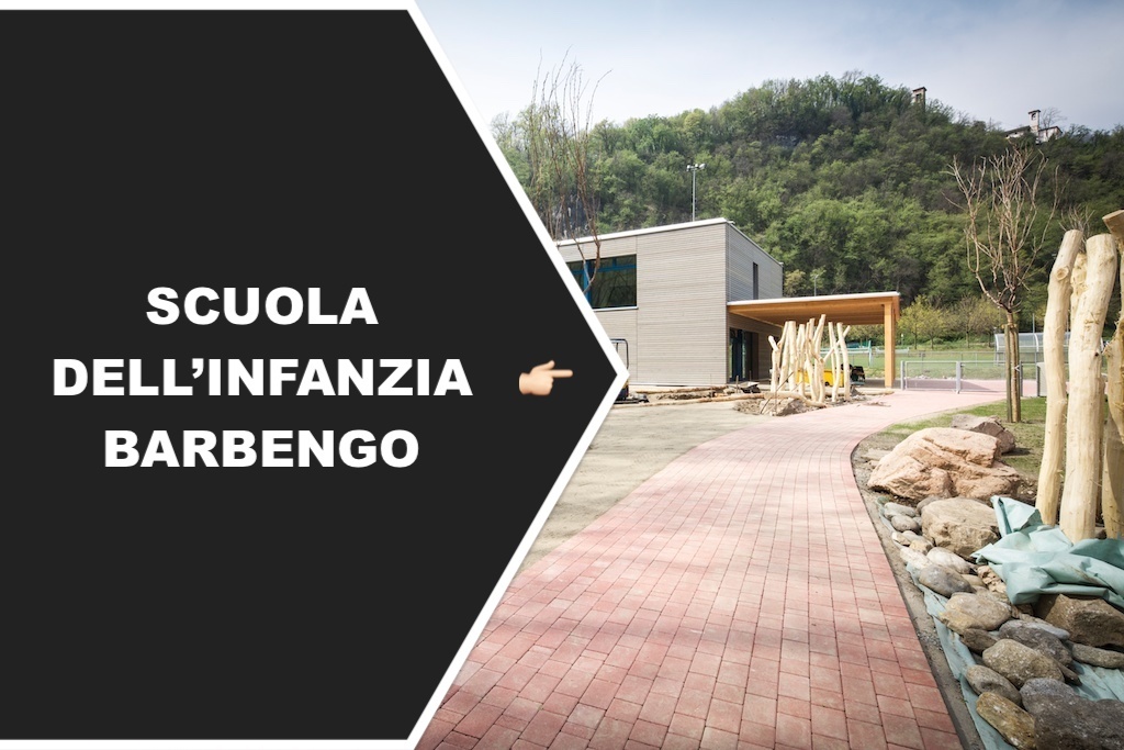 Scuola-dellinfanzia-Minergie_11-copia