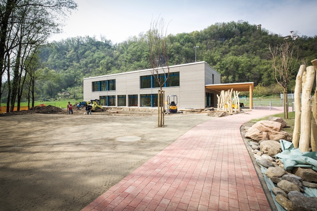 Scuola-dellinfanzia-Minergie_11