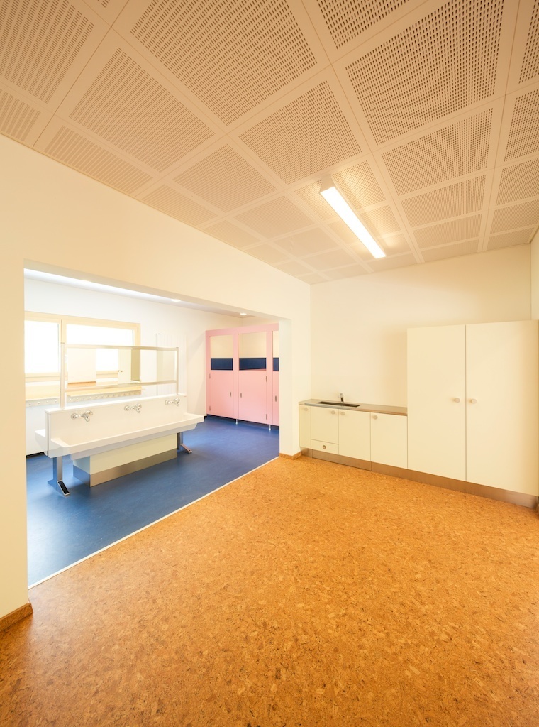 Scuola-dellinfanzia-Minergie_18
