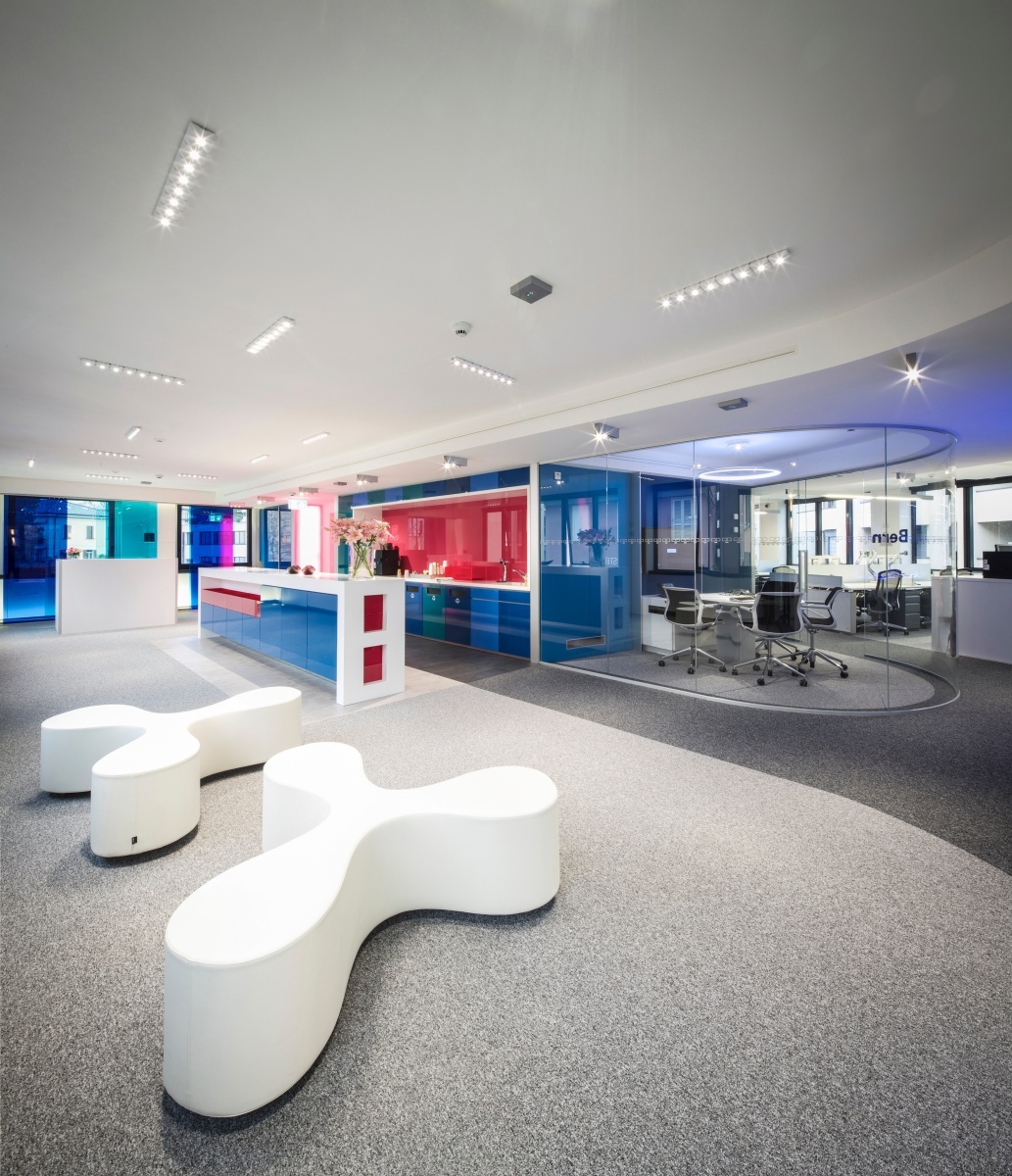 Sede-Bloomberg_10