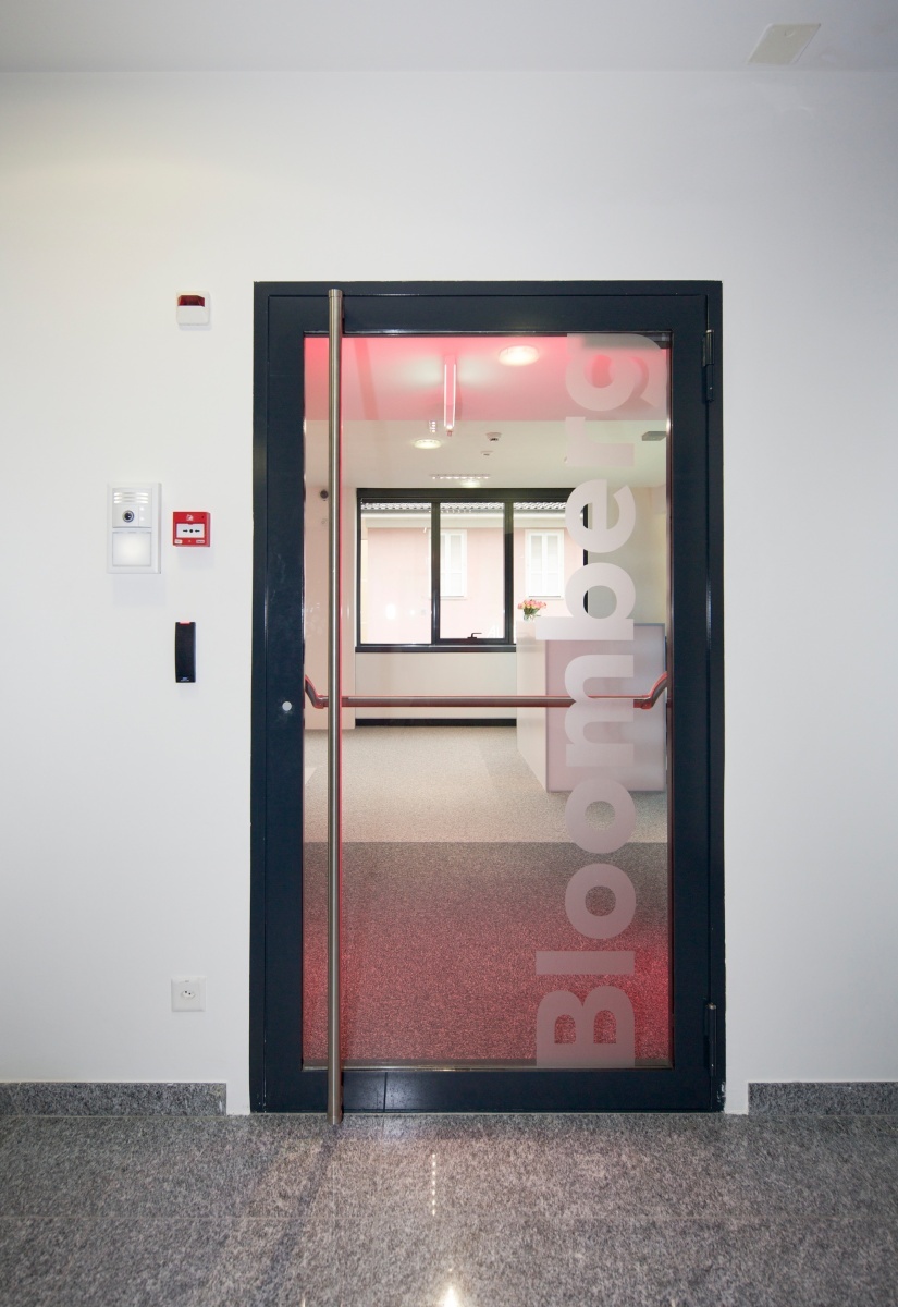 Sede-Bloomberg_2