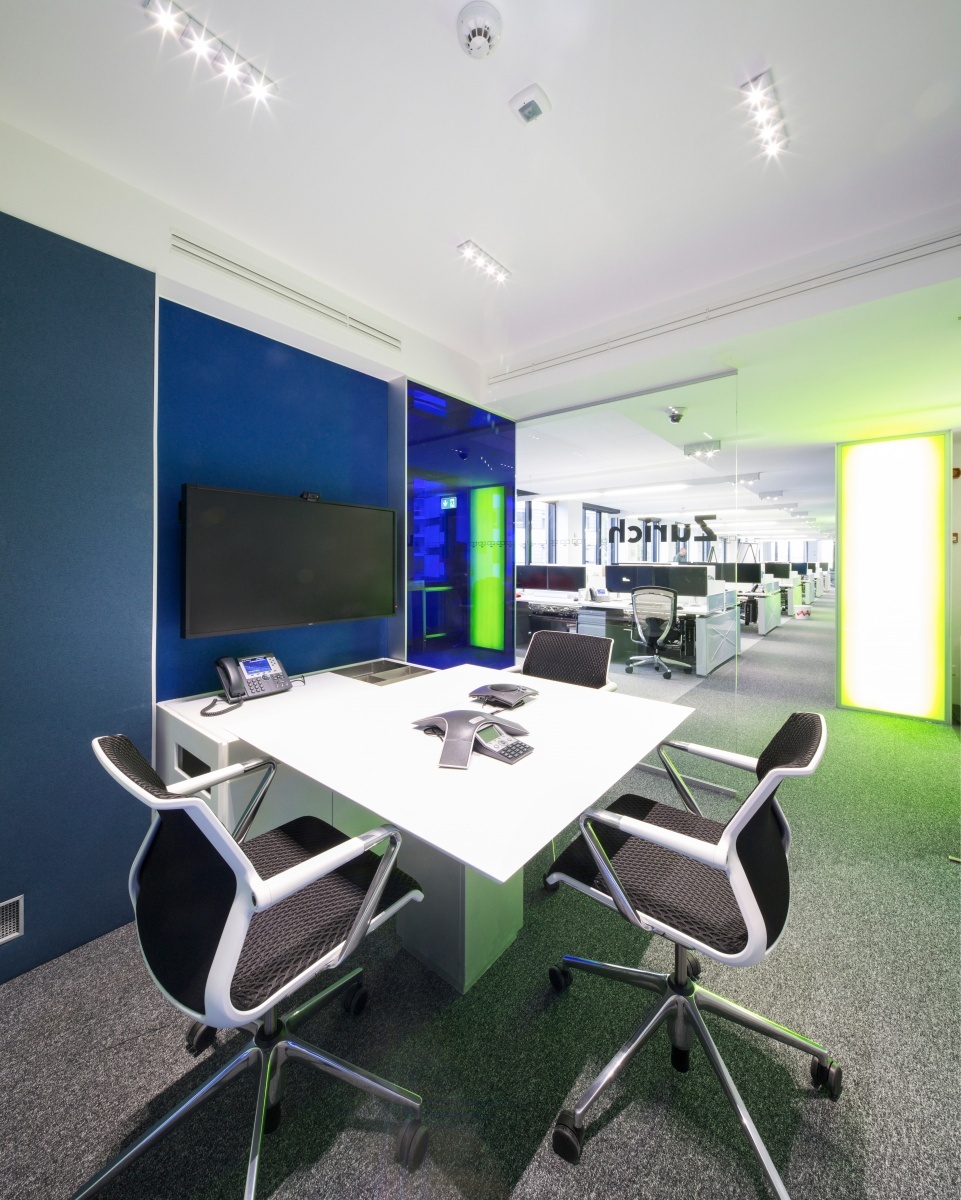 Sede-Bloomberg_4