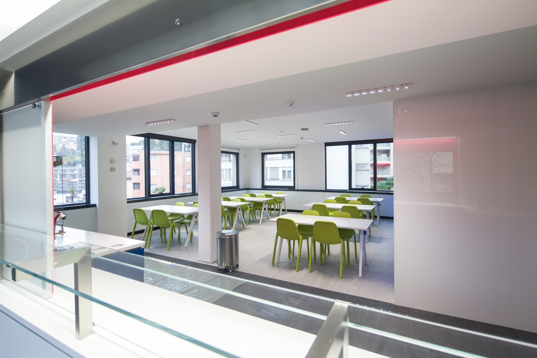 Sede-Bloomberg_5