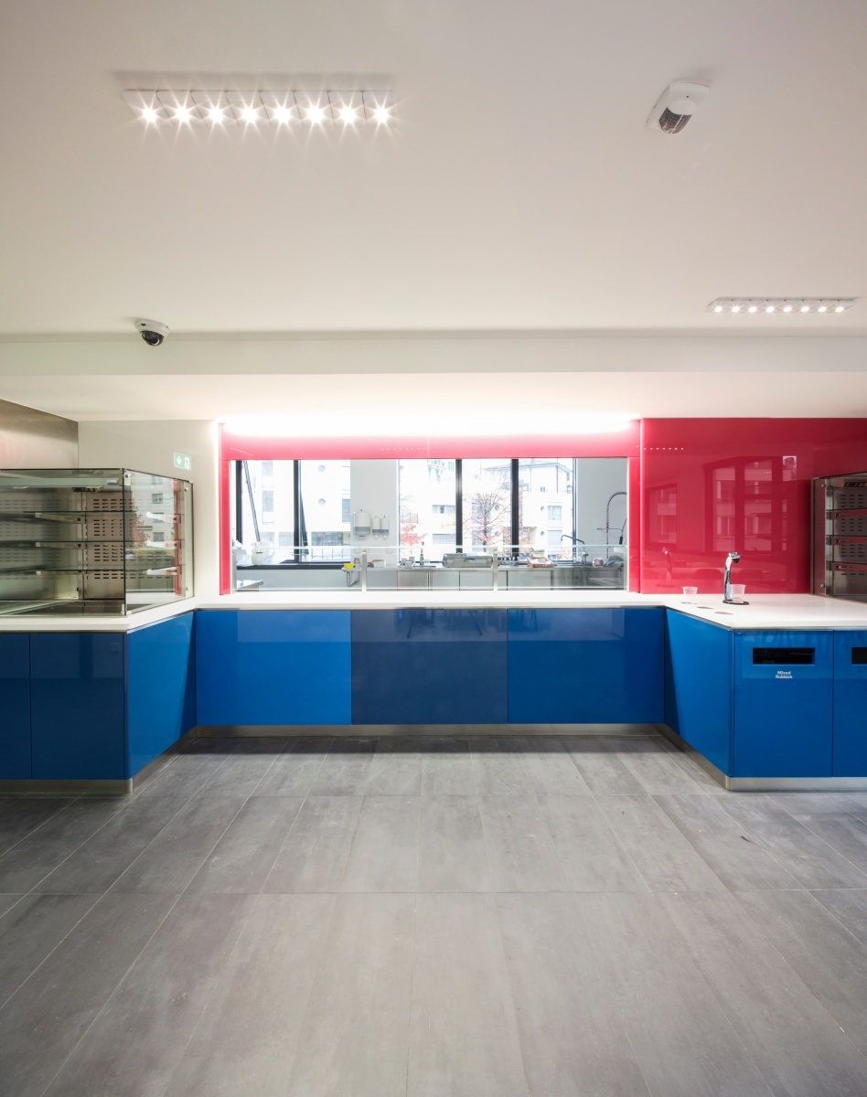 Sede-Bloomberg_7