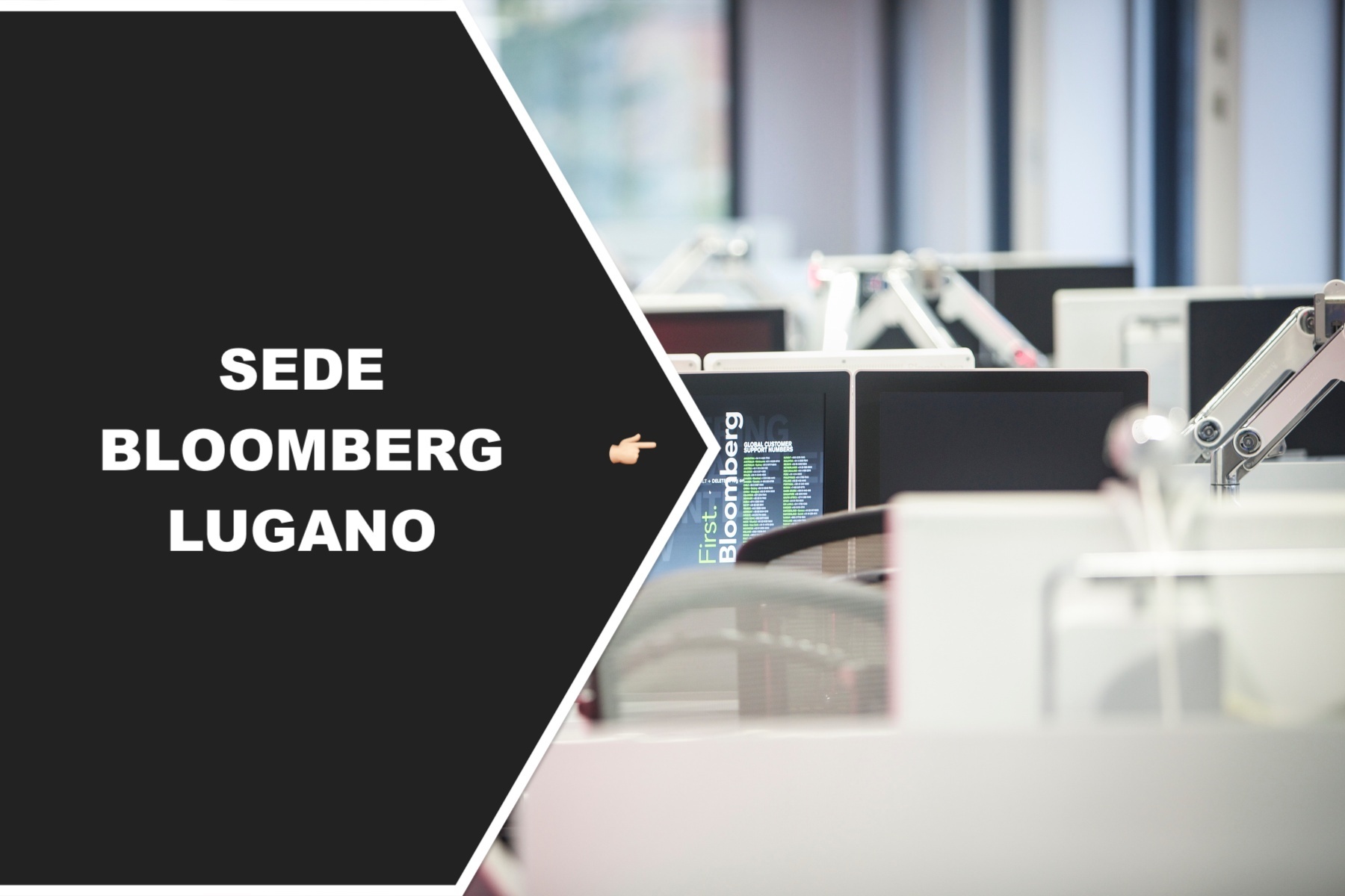 Sede-Bloomberg_8-copia