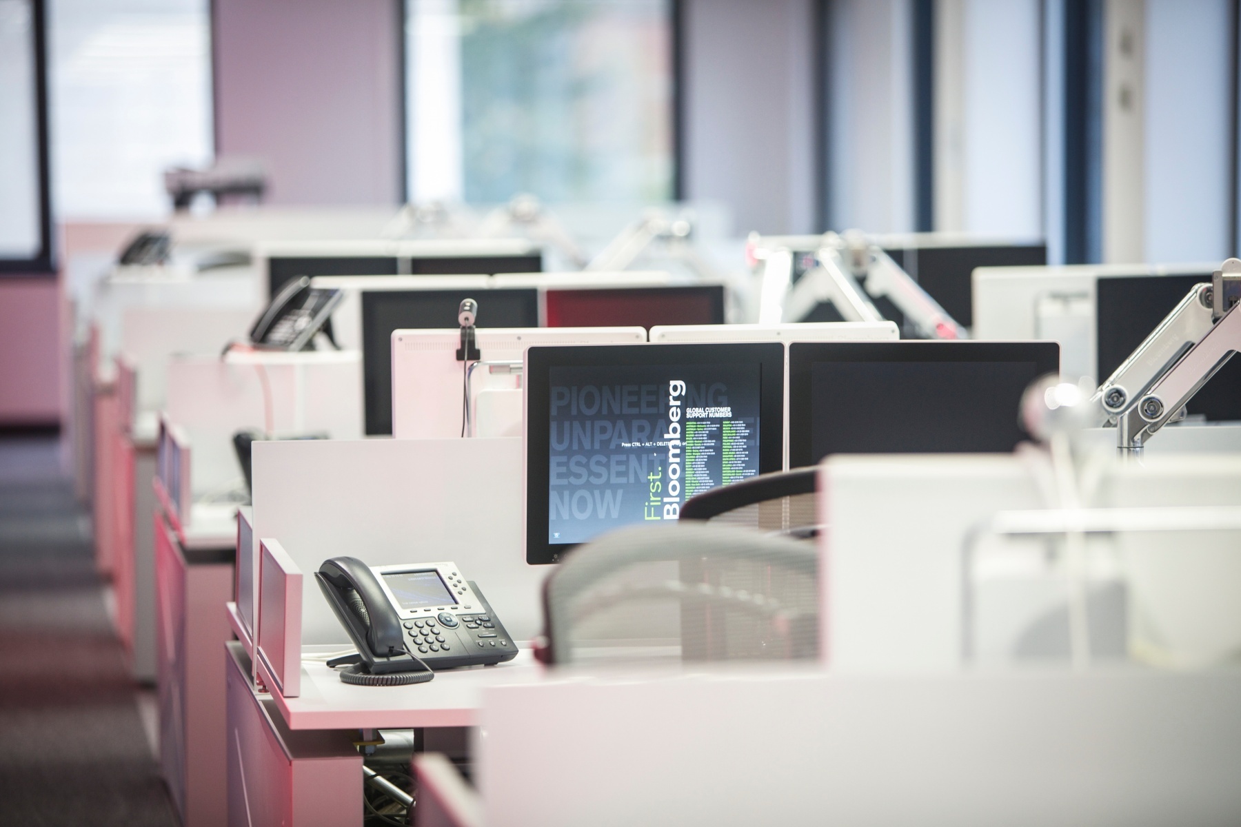 Sede-Bloomberg_8