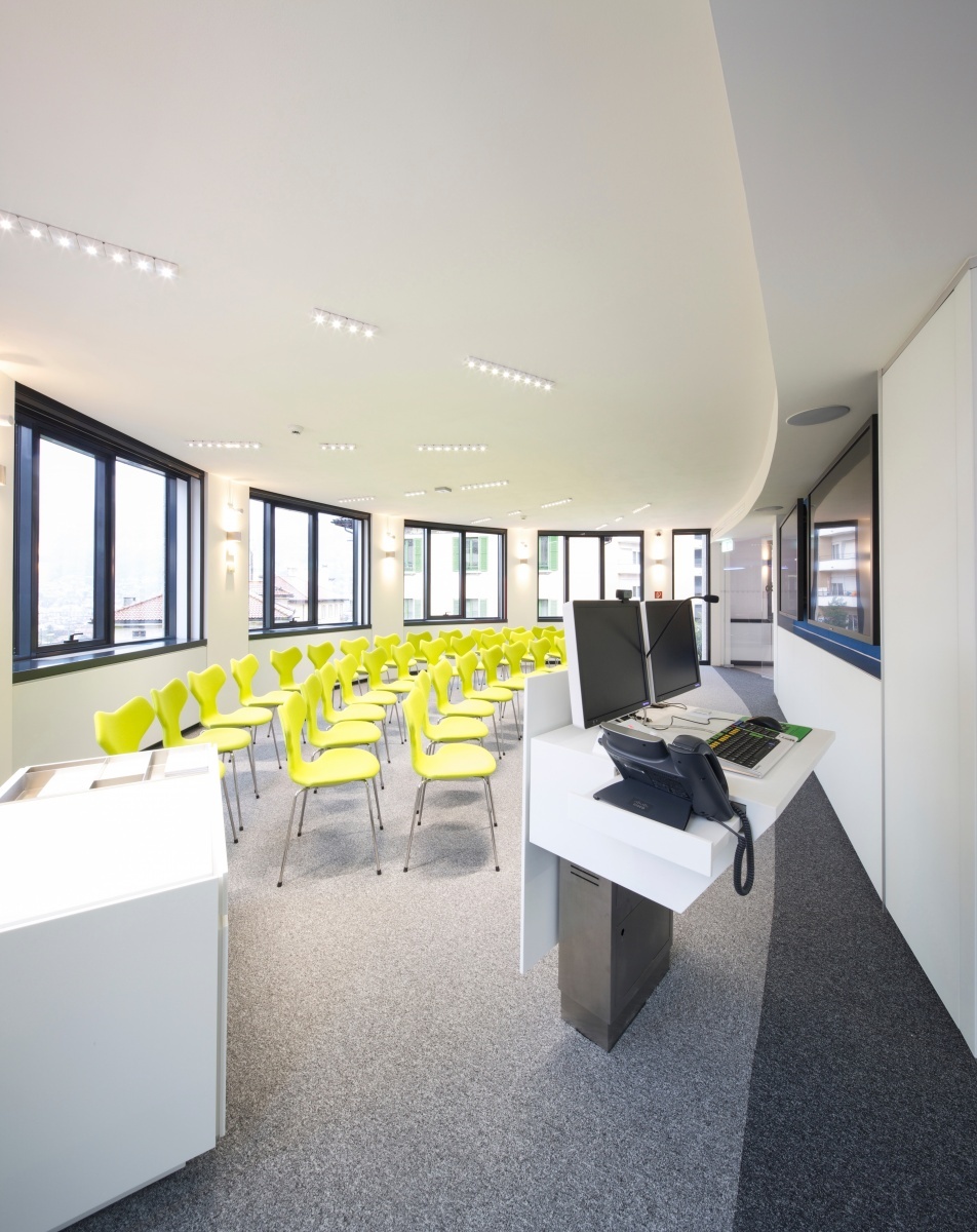 Sede-Bloomberg_9