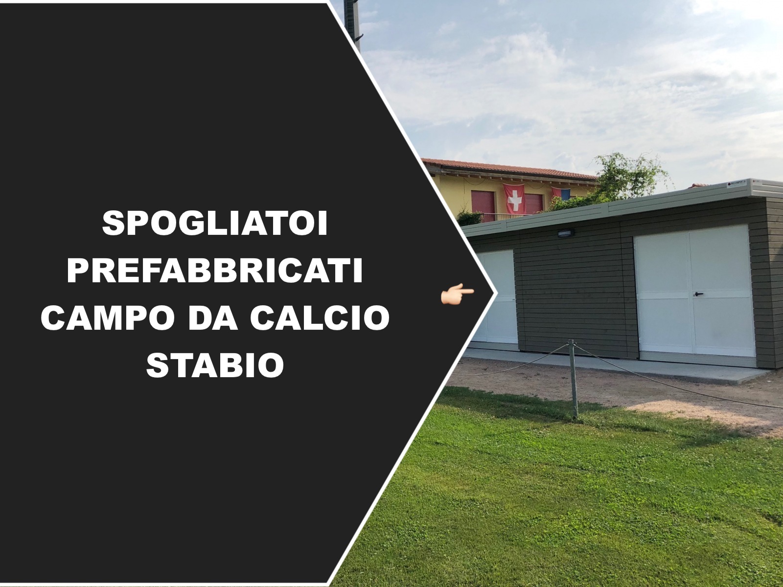 Spogliatoi-Stabio_