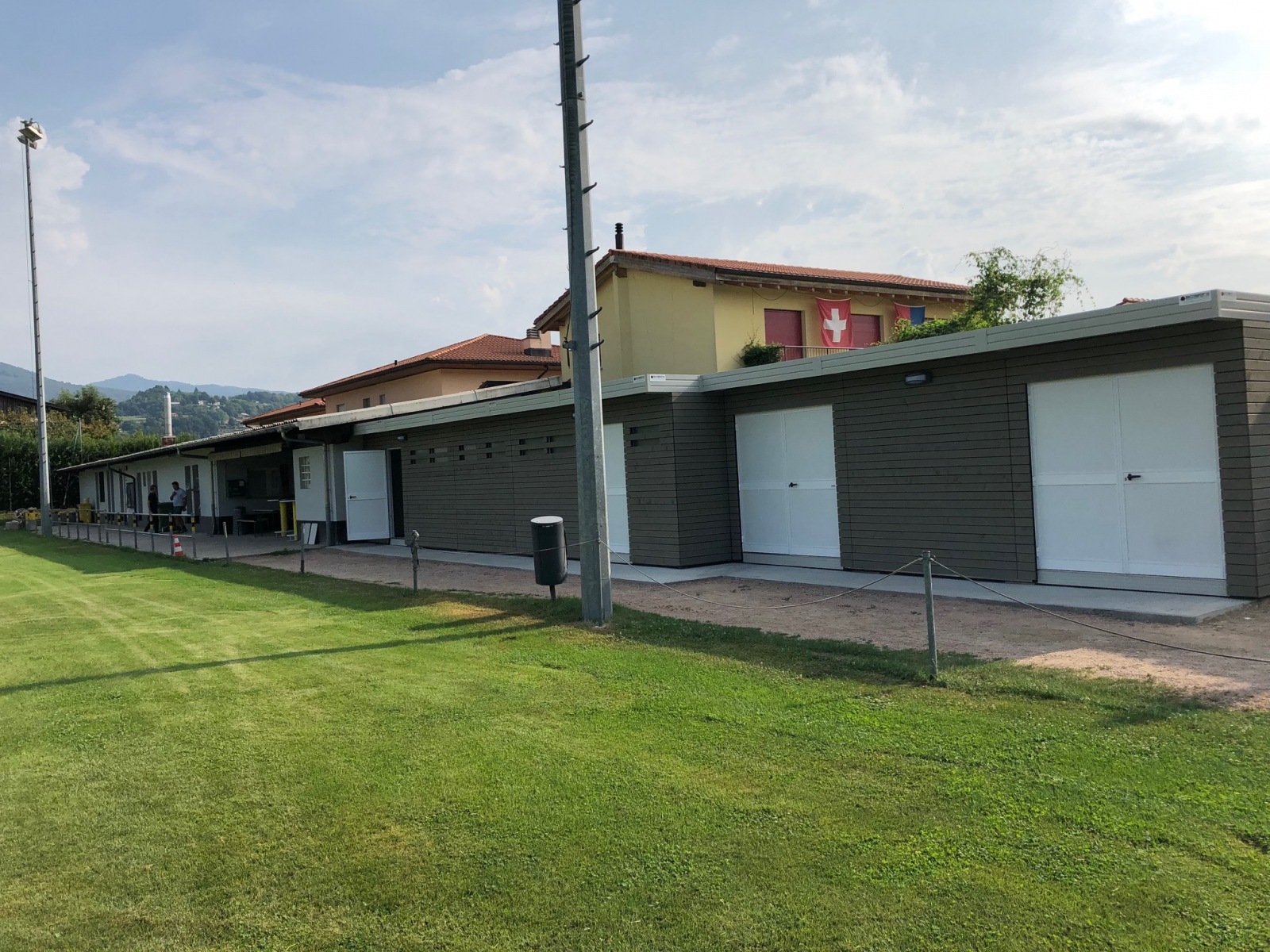 Spogliatoi-Stabio_1