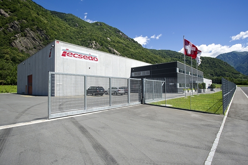 Tecsedo_6