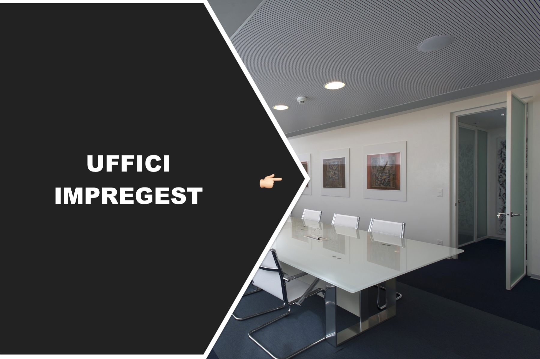 Uffici-Impregest_4-copia